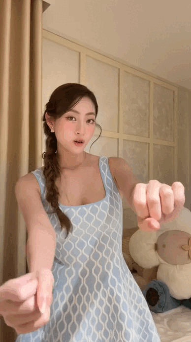 Lương Thuỳ Linh ở penthouse- Ảnh 12.