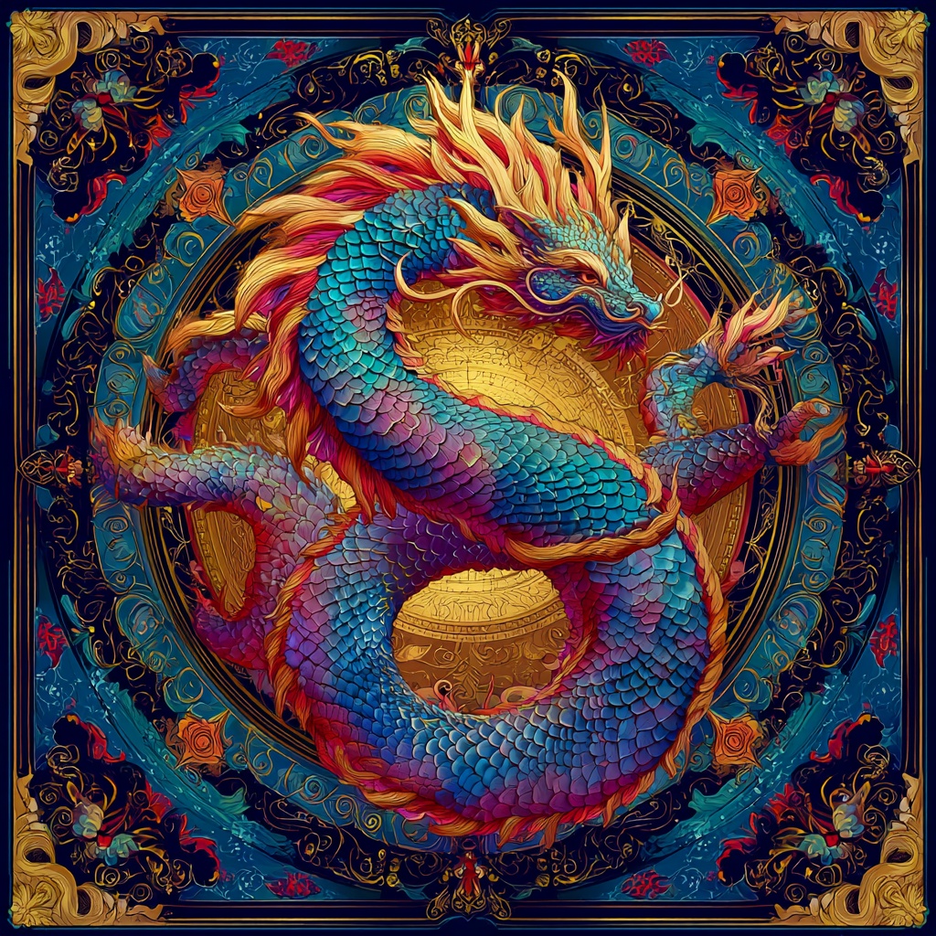 3 con giáp sắp được quý nhân tài chính ghé thăm – vận may đến bất ngờ- Ảnh 1. 3 con giáp sắp được quý nhân tài chính ghé thăm – vận may đến bất ngờ- Ảnh 1.