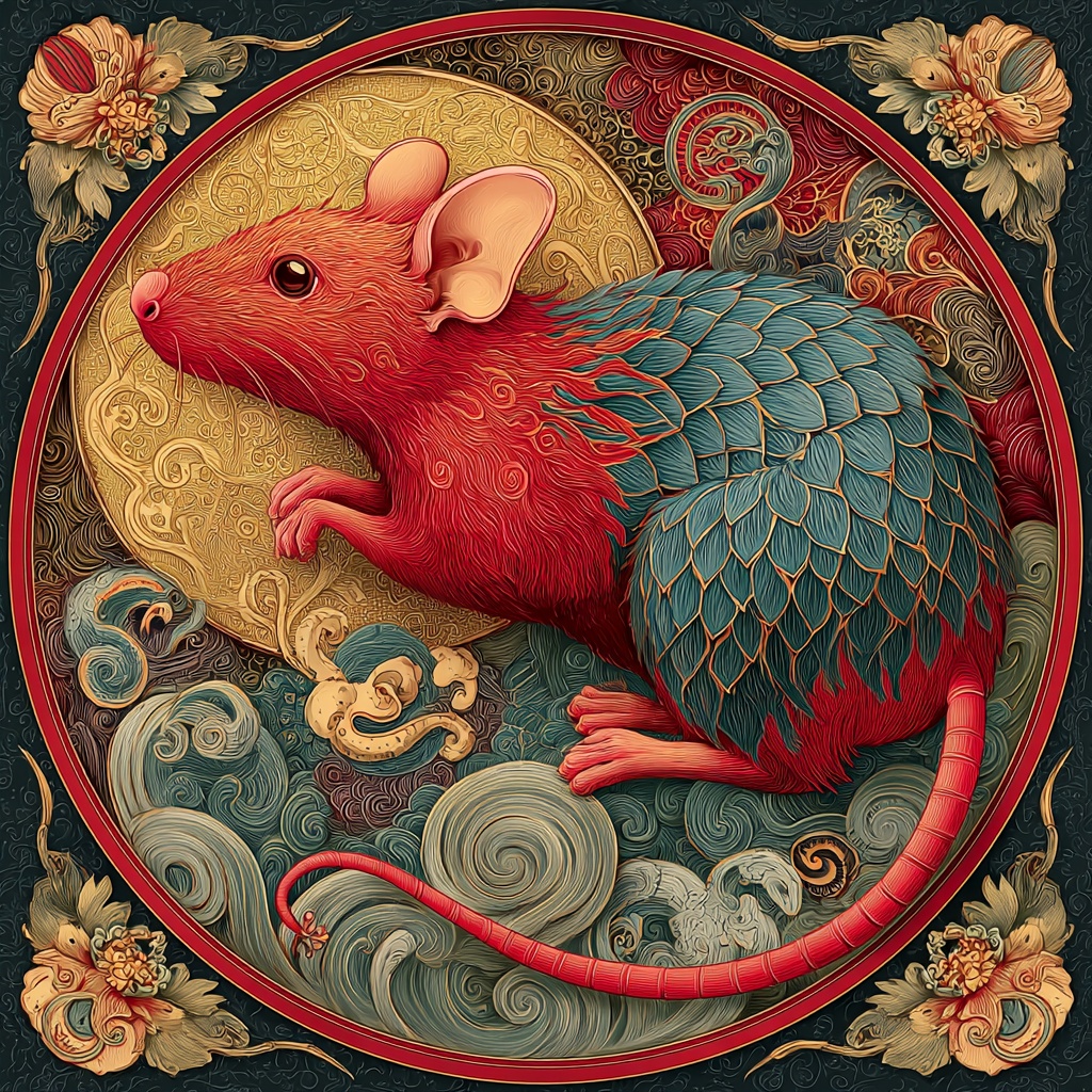 3 con giáp sắp được quý nhân tài chính ghé thăm – vận may đến bất ngờ- Ảnh 3. 3 con giáp sắp được quý nhân tài chính ghé thăm – vận may đến bất ngờ- Ảnh 3.