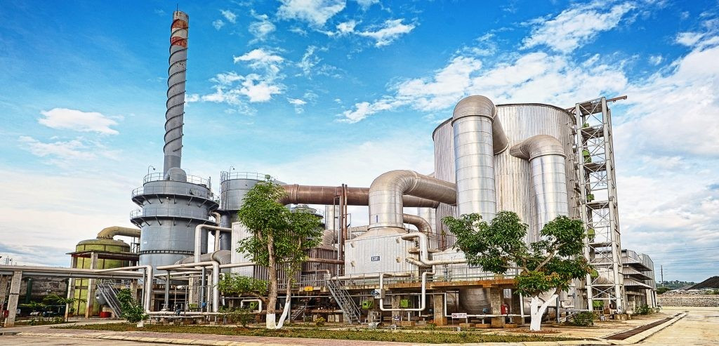 Bất ngờ về lượng tiền mặt khổng lồ của doanh nghiệp- Ảnh 2. Bất ngờ về lượng tiền mặt khổng lồ của doanh nghiệp- Ảnh 2.