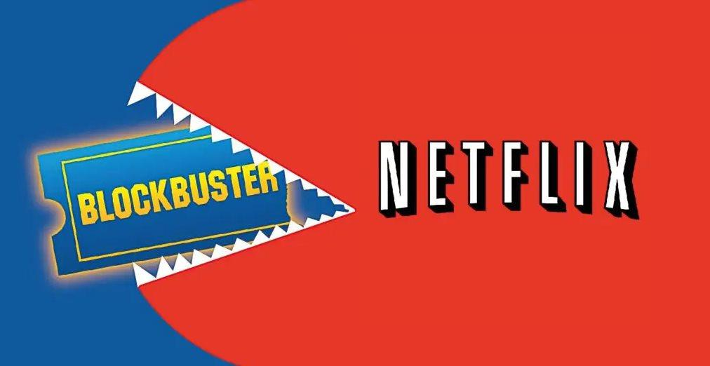 Nụ cười chế nhạo khiến một doanh nghiệp đánh rơi hàng trăm tỷ USD, trả giá bằng chính sự tồn tại- Ảnh 7. Nụ cười chế nhạo khiến một doanh nghiệp đánh rơi hàng trăm tỷ USD, trả giá bằng chính sự tồn tại- Ảnh 7.