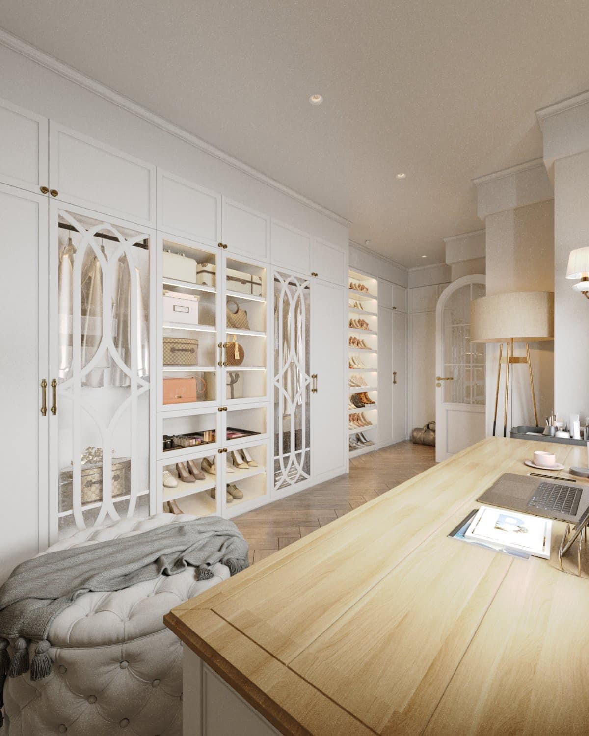 Bảo Thanh nhiều nhà cỡ này- Ảnh 4. Bảo Thanh nhiều nhà cỡ này- Ảnh 4.