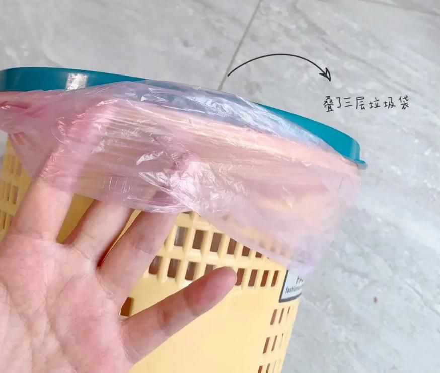 Giảm chi tiêu, tôi mới nhận ra: Học theo cách của mẹ, nhàn hơn gấp đôi!- Ảnh 2. Giảm chi tiêu, tôi mới nhận ra: Học theo cách của mẹ, nhàn hơn gấp đôi!- Ảnh 2.