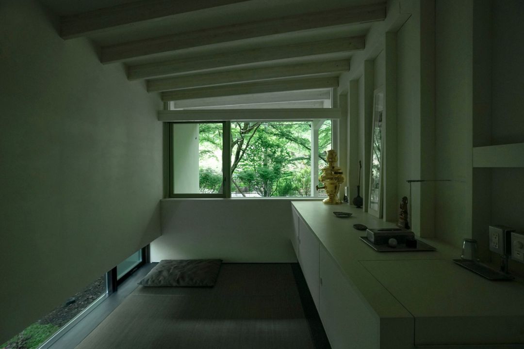 Nữ nghệ sĩ 65 tuổi bỏ phố vào rừng xây biệt thự, dựng Nữ nghệ sĩ 65 tuổi bỏ phố vào rừng xây biệt thự, dựng