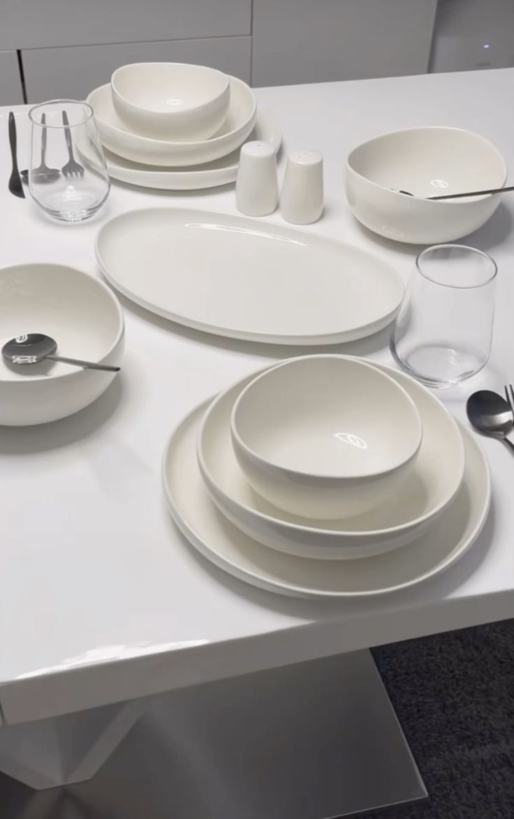 3 loại bát huỷ hoại sức khoẻ vì chứa  3 loại bát huỷ hoại sức khoẻ vì chứa