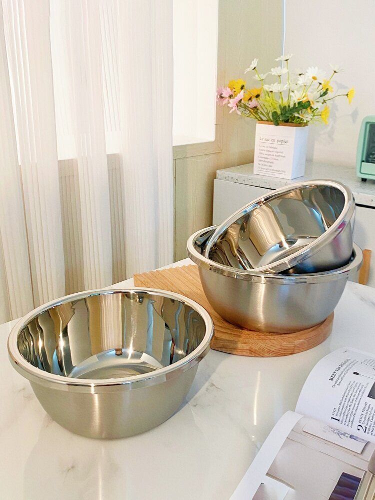 3 loại bát huỷ hoại sức khoẻ vì chứa  3 loại bát huỷ hoại sức khoẻ vì chứa