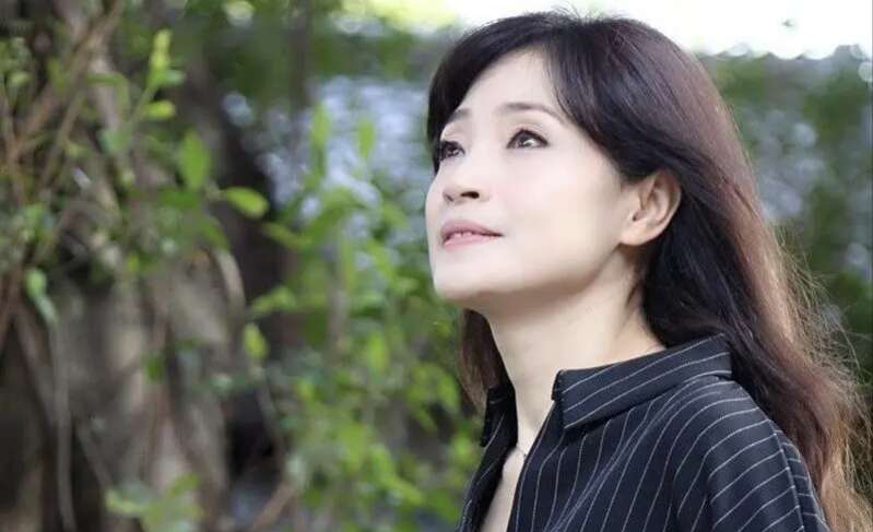 Năm 56 tuổi, tôi chợt phát hiện ra bí quyết để "không bị bệnh nặng" không phải là tập thể dục, mà ở 4 điểm này- Ảnh 1. Năm 56 tuổi, tôi chợt phát hiện ra bí quyết để "không bị bệnh nặng" không phải là tập thể dục, mà ở 4 điểm này- Ảnh 1.