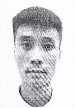 Ai thấy đối tượng Lê Như Quý gọi ngay 0397387391- Ảnh 1. Ai thấy đối tượng Lê Như Quý gọi ngay 0397387391- Ảnh 1.