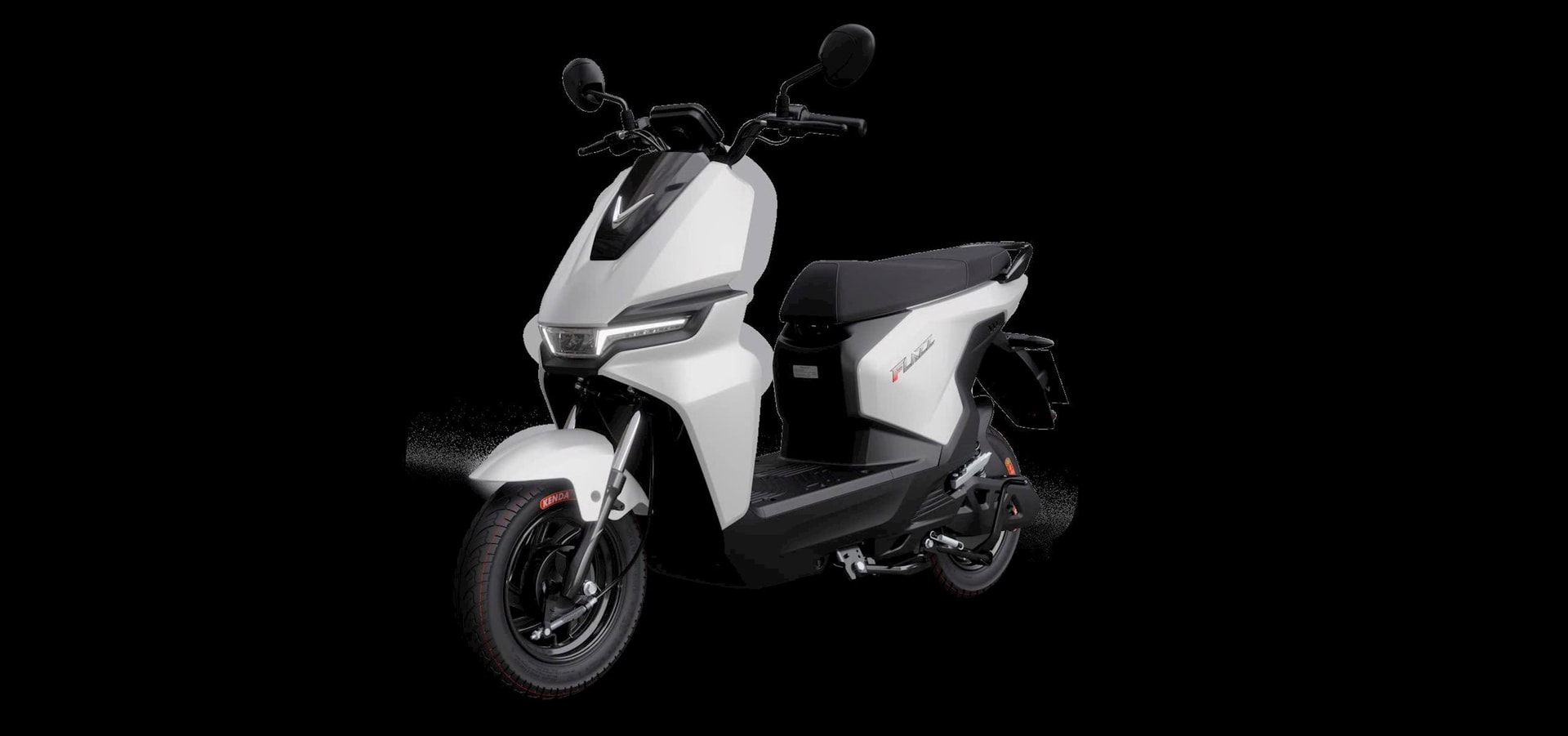 Lộ toàn bộ thông tin 2 mẫu xe máy điện VinFast sắp ra mắt: Giá còn xa mới tới 20 triệu đồng, dùng pin LFP- Ảnh 1. Lộ toàn bộ thông tin 2 mẫu xe máy điện VinFast sắp ra mắt: Giá còn xa mới tới 20 triệu đồng, dùng pin LFP- Ảnh 1.