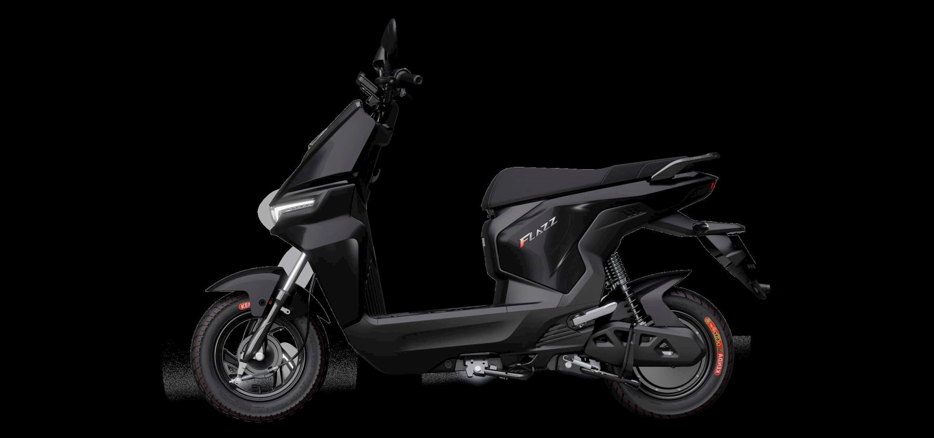 Lộ toàn bộ thông tin 2 mẫu xe máy điện VinFast sắp ra mắt: Giá còn xa mới tới 20 triệu đồng, dùng pin LFP- Ảnh 3. Lộ toàn bộ thông tin 2 mẫu xe máy điện VinFast sắp ra mắt: Giá còn xa mới tới 20 triệu đồng, dùng pin LFP- Ảnh 3.