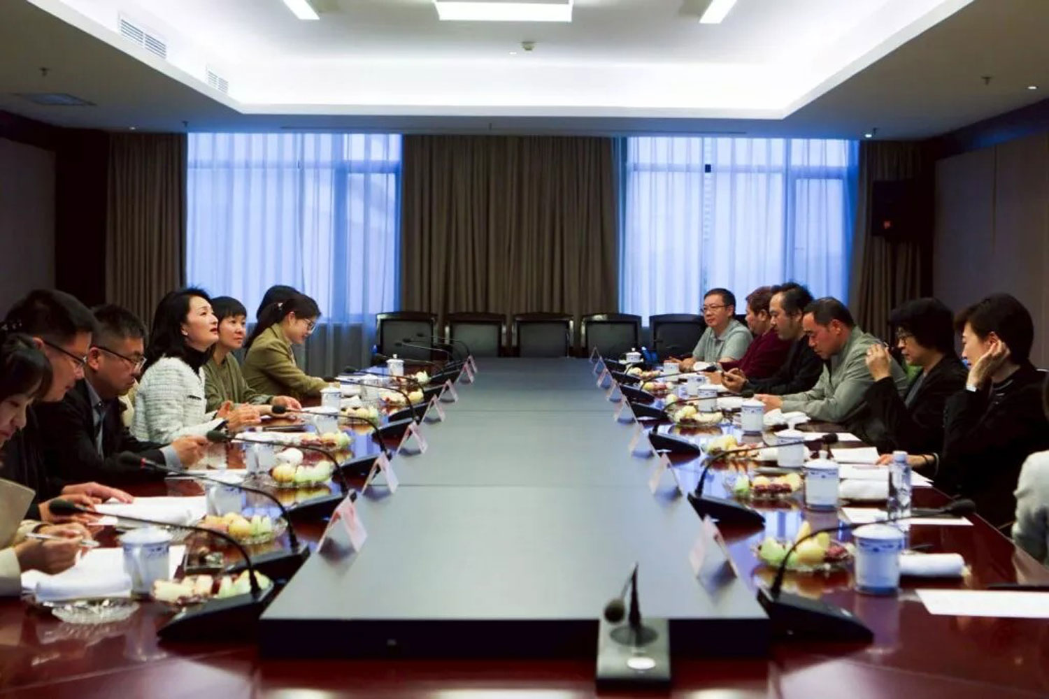 Hơn 10 năm và hàng tỷ USD chi phí: Giấc mơ đường sắt cao tốc Thái Lan - Trung Quốc vẫn 'nằm trên giấy'- Ảnh 2. Hơn 10 năm và hàng tỷ USD chi phí: Giấc mơ đường sắt cao tốc Thái Lan - Trung Quốc vẫn 'nằm trên giấy'- Ảnh 2.