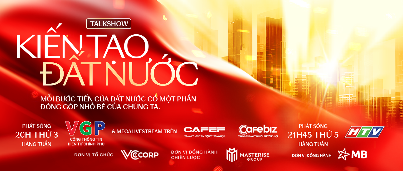 Nạn lừa đảo, đánh cắp dữ liệu đang gia tăng, làm sao để người Việt yên tâm giao dịch trên các nền tảng tài chính số?- Ảnh 3.