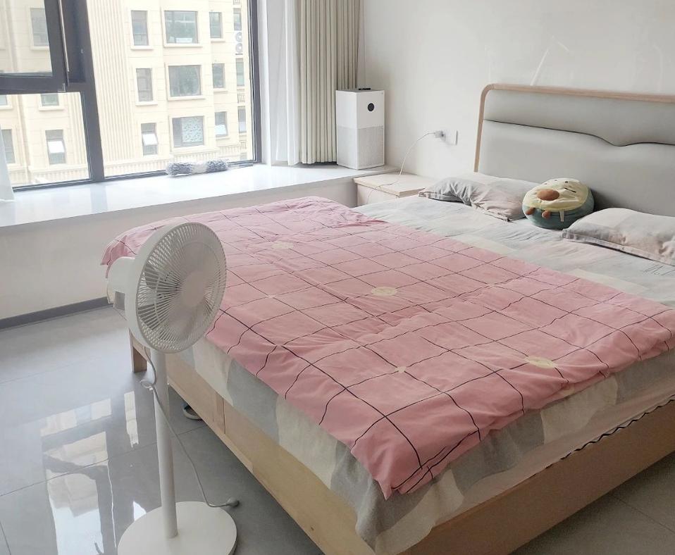 Giảm chi tiêu, tôi mới nhận ra: Học theo cách của mẹ, nhàn hơn gấp đôi!- Ảnh 14. Giảm chi tiêu, tôi mới nhận ra: Học theo cách của mẹ, nhàn hơn gấp đôi!- Ảnh 14.