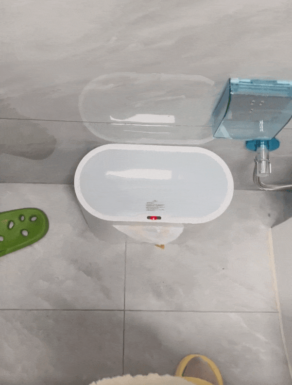 Giảm chi tiêu, tôi mới nhận ra: Học theo cách của mẹ, nhàn hơn gấp đôi!- Ảnh 1. Giảm chi tiêu, tôi mới nhận ra: Học theo cách của mẹ, nhàn hơn gấp đôi!- Ảnh 1.