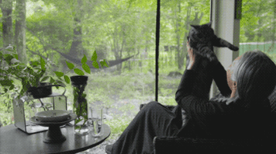 Nữ nghệ sĩ 65 tuổi bỏ phố vào rừng xây biệt thự, dựng Nữ nghệ sĩ 65 tuổi bỏ phố vào rừng xây biệt thự, dựng