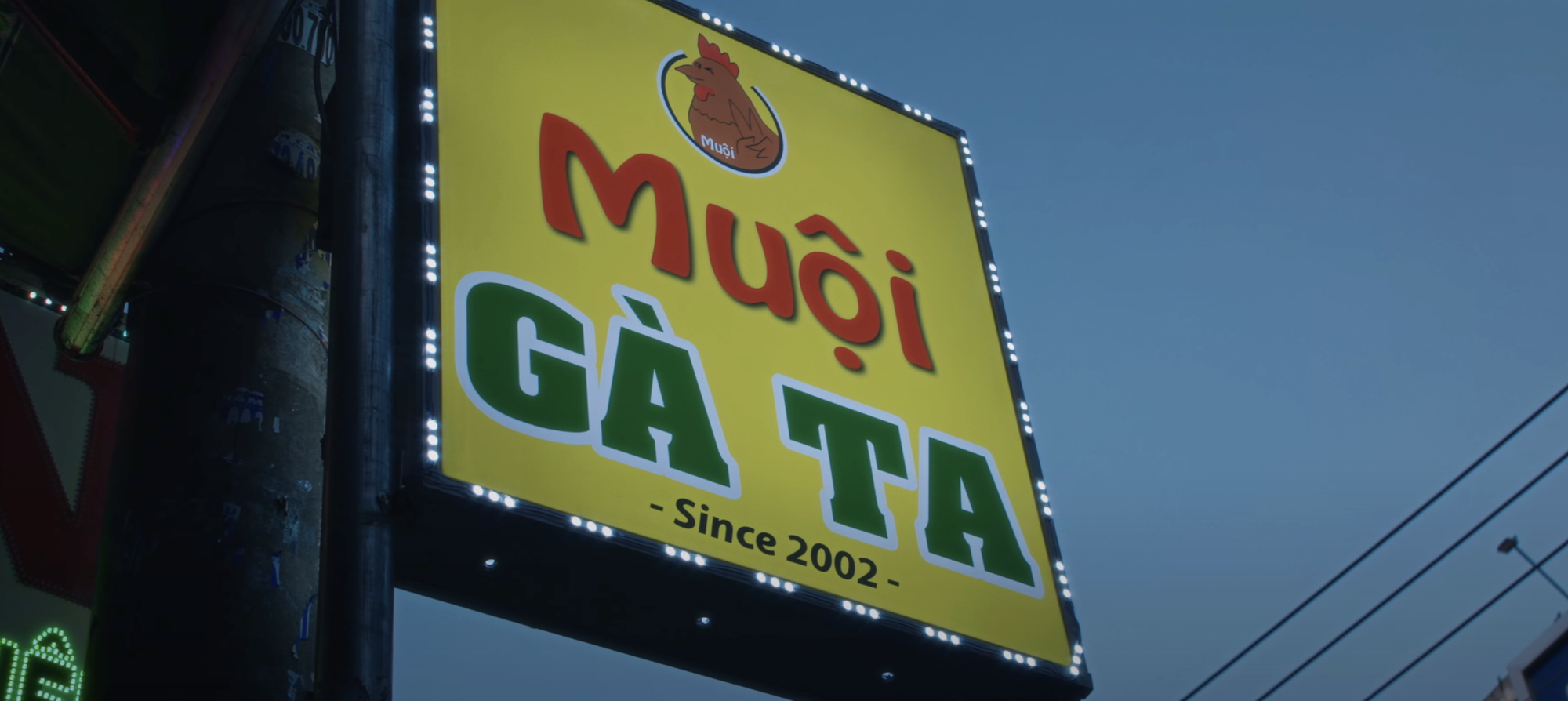 Ngô Kiến Huy đã chốt thương vụ lớn với 1 em xinh- Ảnh 3. Ngô Kiến Huy đã chốt thương vụ lớn với 1 em xinh- Ảnh 3.