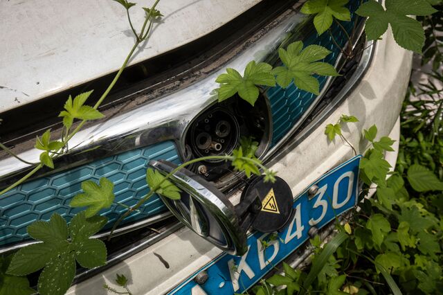 Không có linh kiện, không được bảo hành: Chủ xe Trung Quốc ‘khóc ròng’ ở Đông Nam Á- Ảnh 3. Không có linh kiện, không được bảo hành: Chủ xe Trung Quốc ‘khóc ròng’ ở Đông Nam Á- Ảnh 3.