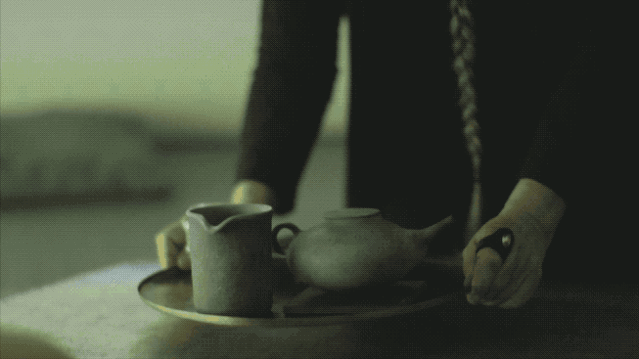 Nữ nghệ sĩ 65 tuổi bỏ phố vào rừng xây biệt thự, dựng Nữ nghệ sĩ 65 tuổi bỏ phố vào rừng xây biệt thự, dựng