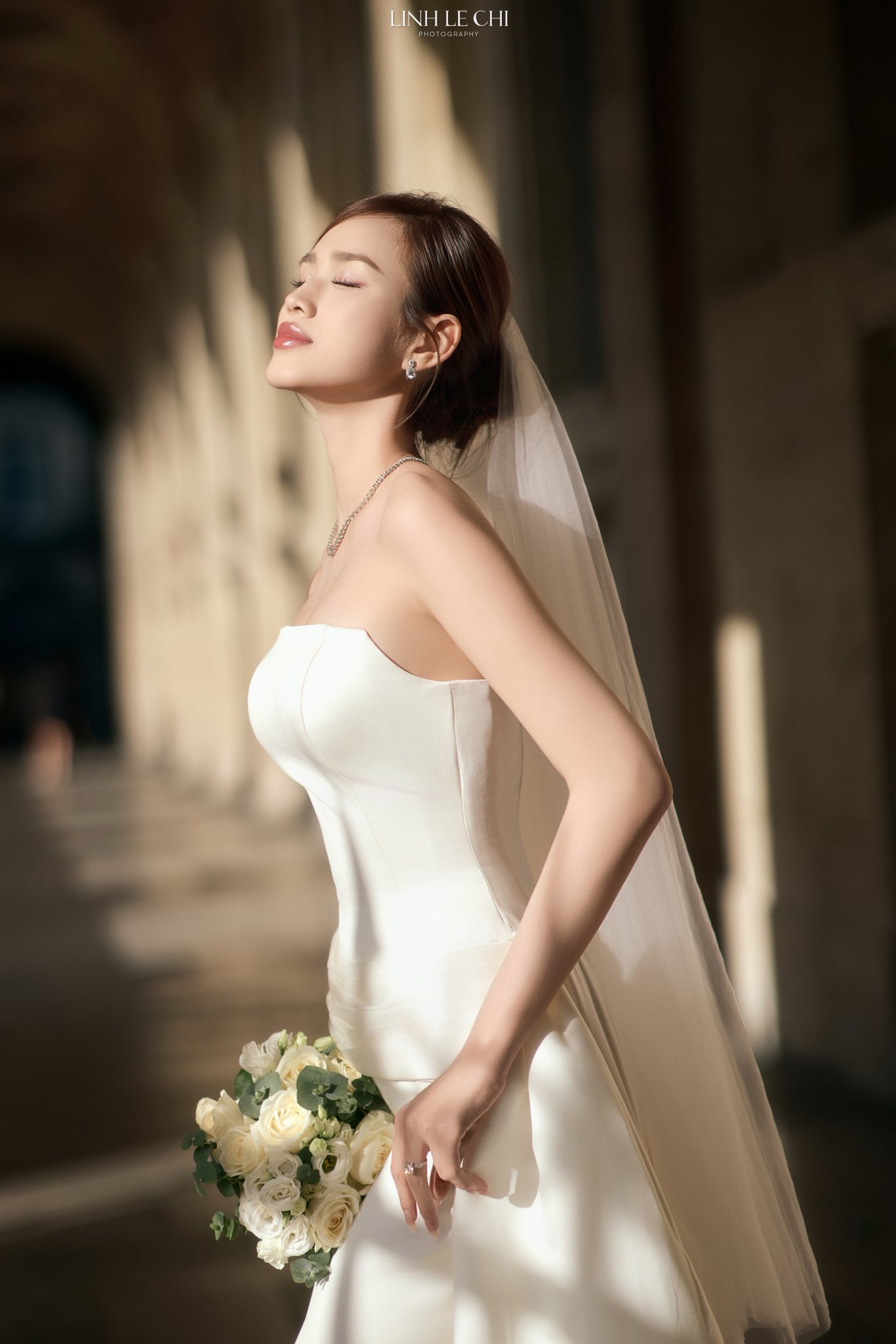 Động thái của Đỗ Hà sau đám cưới- Ảnh 10.