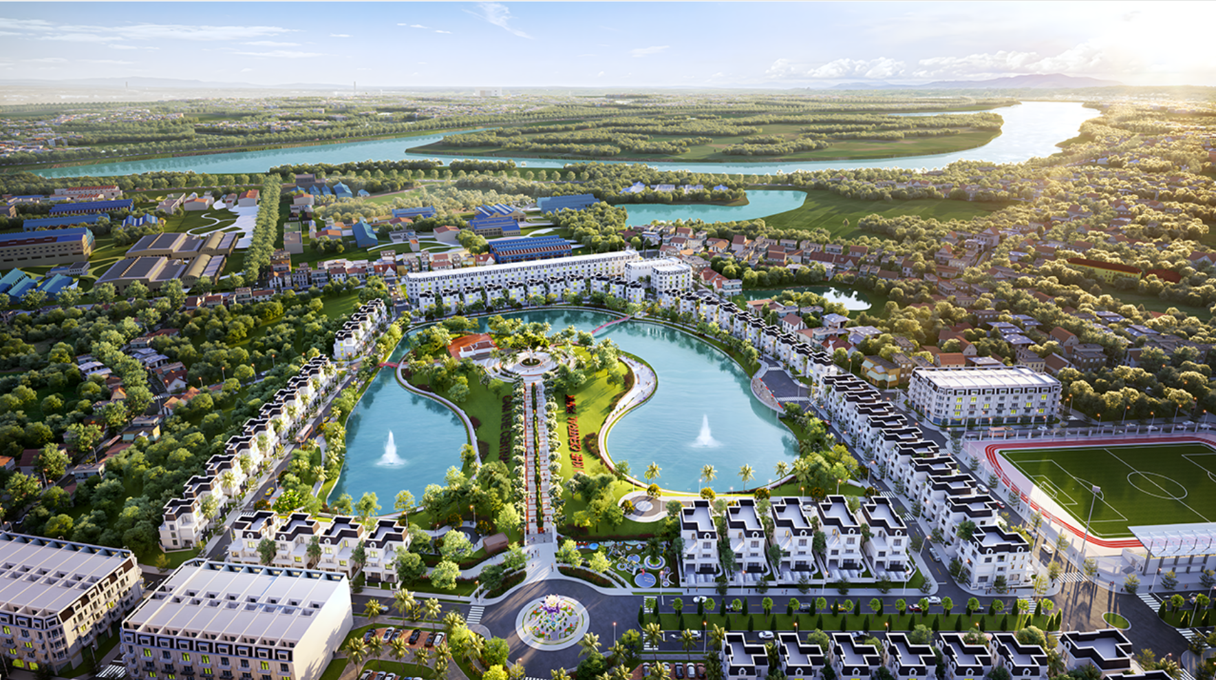 BCTC của CMH Group hé mở mối quan hệ mật thiết với Tuấn Huy Phú Thọ- Ảnh 3. BCTC của CMH Group hé mở mối quan hệ mật thiết với Tuấn Huy Phú Thọ- Ảnh 3.