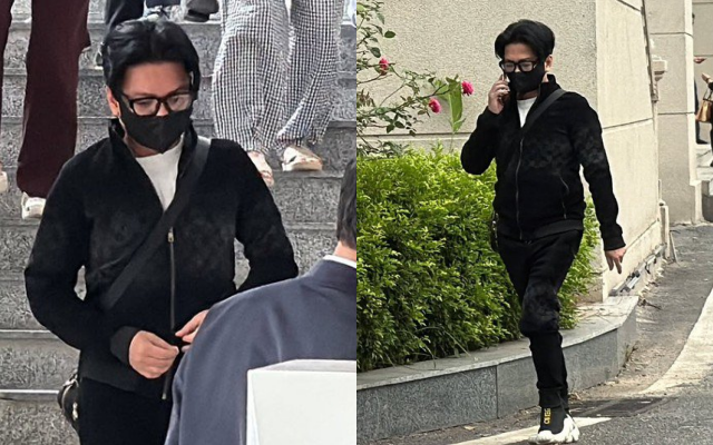 Ca sĩ Vũ Hà bị đưa ra xét xử trong vụ án đánh bạc tại khách sạn Pullman: Mở thẻ với tên gọi đặc biệt, ID 101464- Ảnh 1. Ca sĩ Vũ Hà bị đưa ra xét xử trong vụ án đánh bạc tại khách sạn Pullman: Mở thẻ với tên gọi đặc biệt, ID 101464- Ảnh 1.