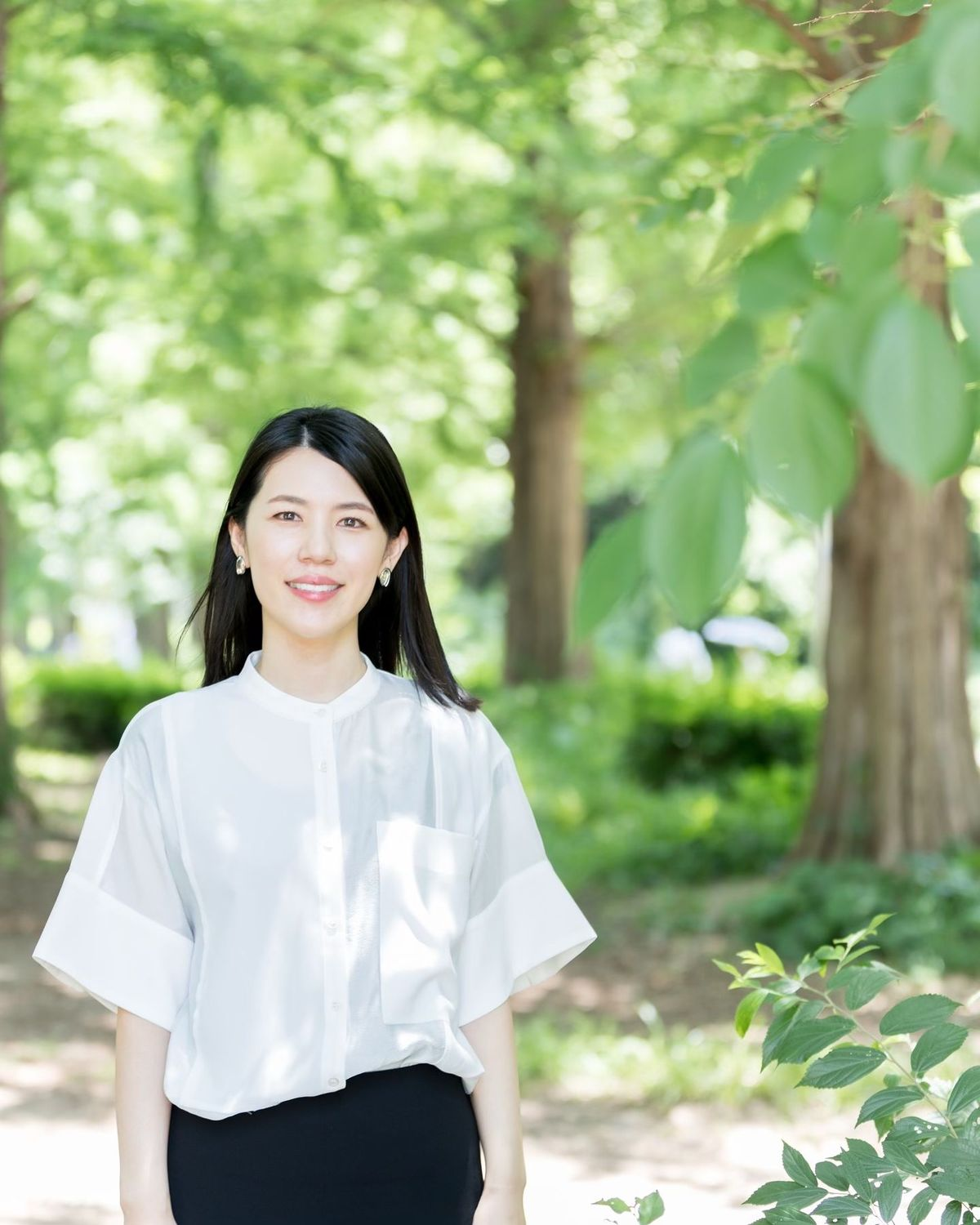 Tuổi 45, tôi nhận ra kênh đầu tư sinh lời nhất hóa ra trong tầm tay, không phải chứng khoán, vàng hay bất động sản- Ảnh 1. Tuổi 45, tôi nhận ra kênh đầu tư sinh lời nhất hóa ra trong tầm tay, không phải chứng khoán, vàng hay bất động sản- Ảnh 1.