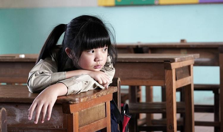 Ông bố TP.HCM thẳng thắn: Đây là kiểu phụ huynh "vô lý nhất quả đất", chỉ gây mâu thuẫn, ảnh hưởng tới con mình- Ảnh 1. Ông bố TP.HCM thẳng thắn: Đây là kiểu phụ huynh "vô lý nhất quả đất", chỉ gây mâu thuẫn, ảnh hưởng tới con mình- Ảnh 1.