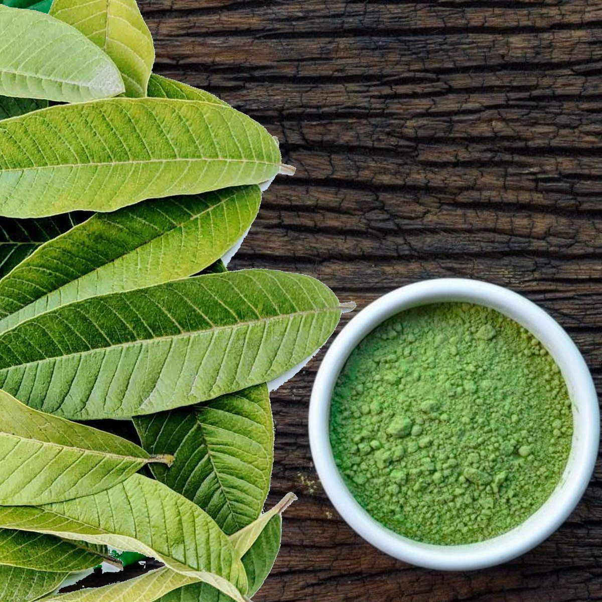 Loại lá dân dã là "khắc tinh" của tiểu đường và mỡ máu cao: Rất sẵn ở Việt Nam nhưng còn bị bỏ phí- Ảnh 3. Loại lá dân dã là "khắc tinh" của tiểu đường và mỡ máu cao: Rất sẵn ở Việt Nam nhưng còn bị bỏ phí- Ảnh 3.