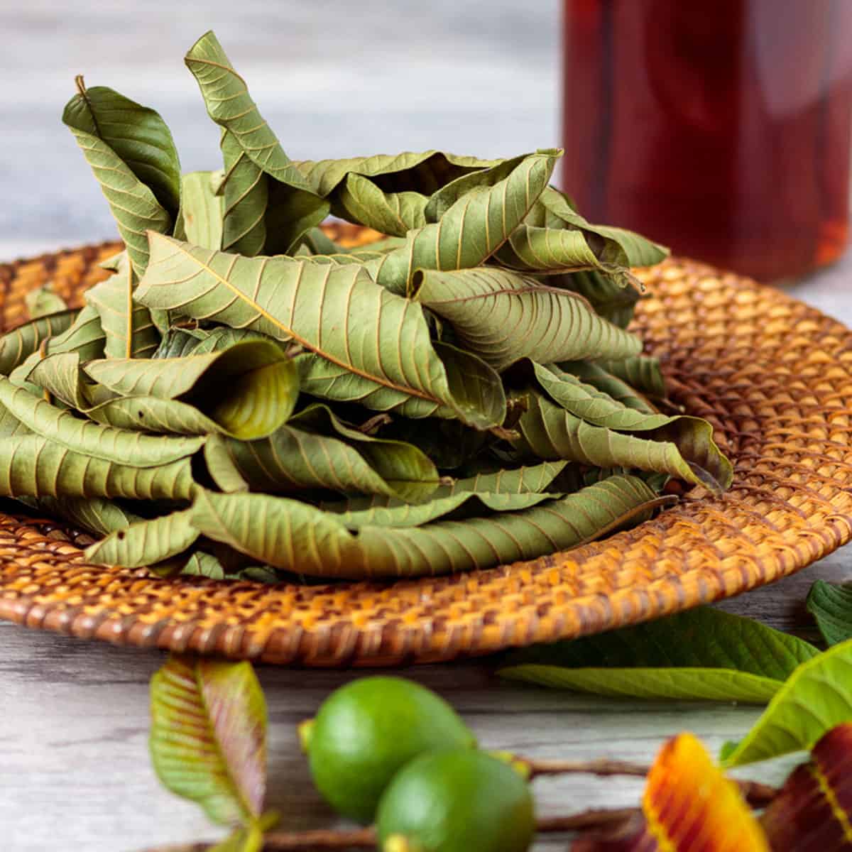 Loại lá dân dã là "khắc tinh" của tiểu đường và mỡ máu cao: Rất sẵn ở Việt Nam nhưng còn bị bỏ phí- Ảnh 2. Loại lá dân dã là "khắc tinh" của tiểu đường và mỡ máu cao: Rất sẵn ở Việt Nam nhưng còn bị bỏ phí- Ảnh 2.