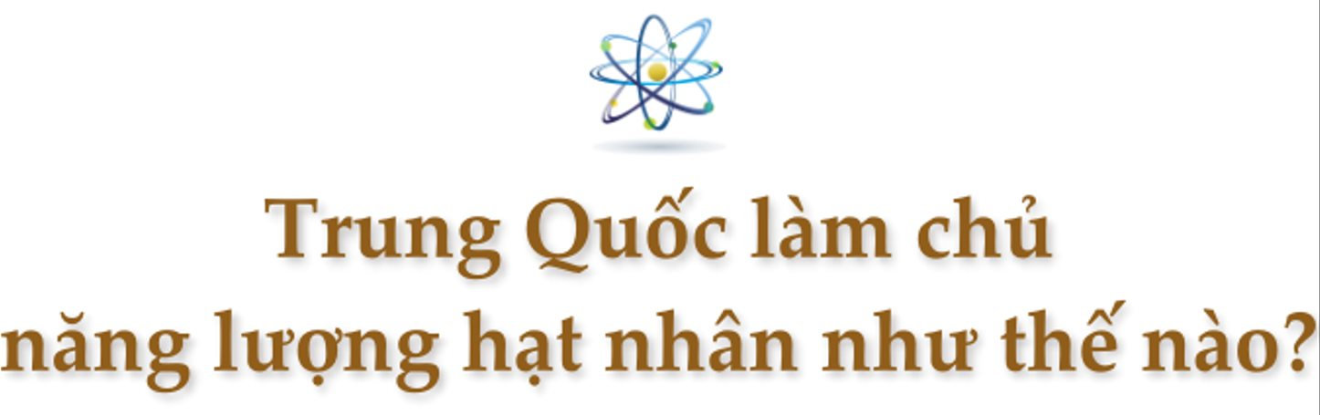 Trung Quốc học thành công công nghệ nắm trọn tương lai năng lượng từ Mỹ, Pháp, nhưng nay chưa nước nào học lại được Trung Quốc, thậm chí bị vượt xa hàng thập kỷ, vì sao?- Ảnh 3. Trung Quốc học thành công công nghệ nắm trọn tương lai năng lượng từ Mỹ, Pháp, nhưng nay chưa nước nào học lại được Trung Quốc, thậm chí bị vượt xa hàng thập kỷ, vì sao?- Ảnh 3.
