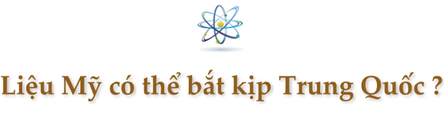 Trung Quốc học thành công công nghệ nắm trọn tương lai năng lượng từ Mỹ, Pháp, nhưng nay chưa nước nào học lại được Trung Quốc, thậm chí bị vượt xa hàng thập kỷ, vì sao?- Ảnh 7. Trung Quốc học thành công công nghệ nắm trọn tương lai năng lượng từ Mỹ, Pháp, nhưng nay chưa nước nào học lại được Trung Quốc, thậm chí bị vượt xa hàng thập kỷ, vì sao?- Ảnh 7.