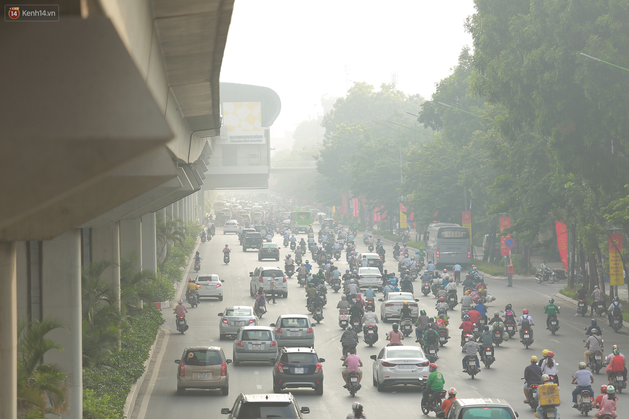 Nói thật là, sao Honda và nhiều hãng Nhật lại cần đến 2 - 3 năm nữa để “chuyển đổi xanh” trong khi chính sách đã định từ lâu- Ảnh 2. Nói thật là, sao Honda và nhiều hãng Nhật lại cần đến 2 - 3 năm nữa để “chuyển đổi xanh” trong khi chính sách đã định từ lâu- Ảnh 2.