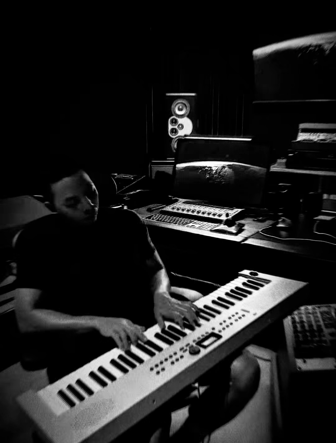 Tóc Tiên - Touliver tự đăng bằng chứng chuyện ở riêng- Ảnh 5. Tóc Tiên - Touliver tự đăng bằng chứng chuyện ở riêng- Ảnh 5.