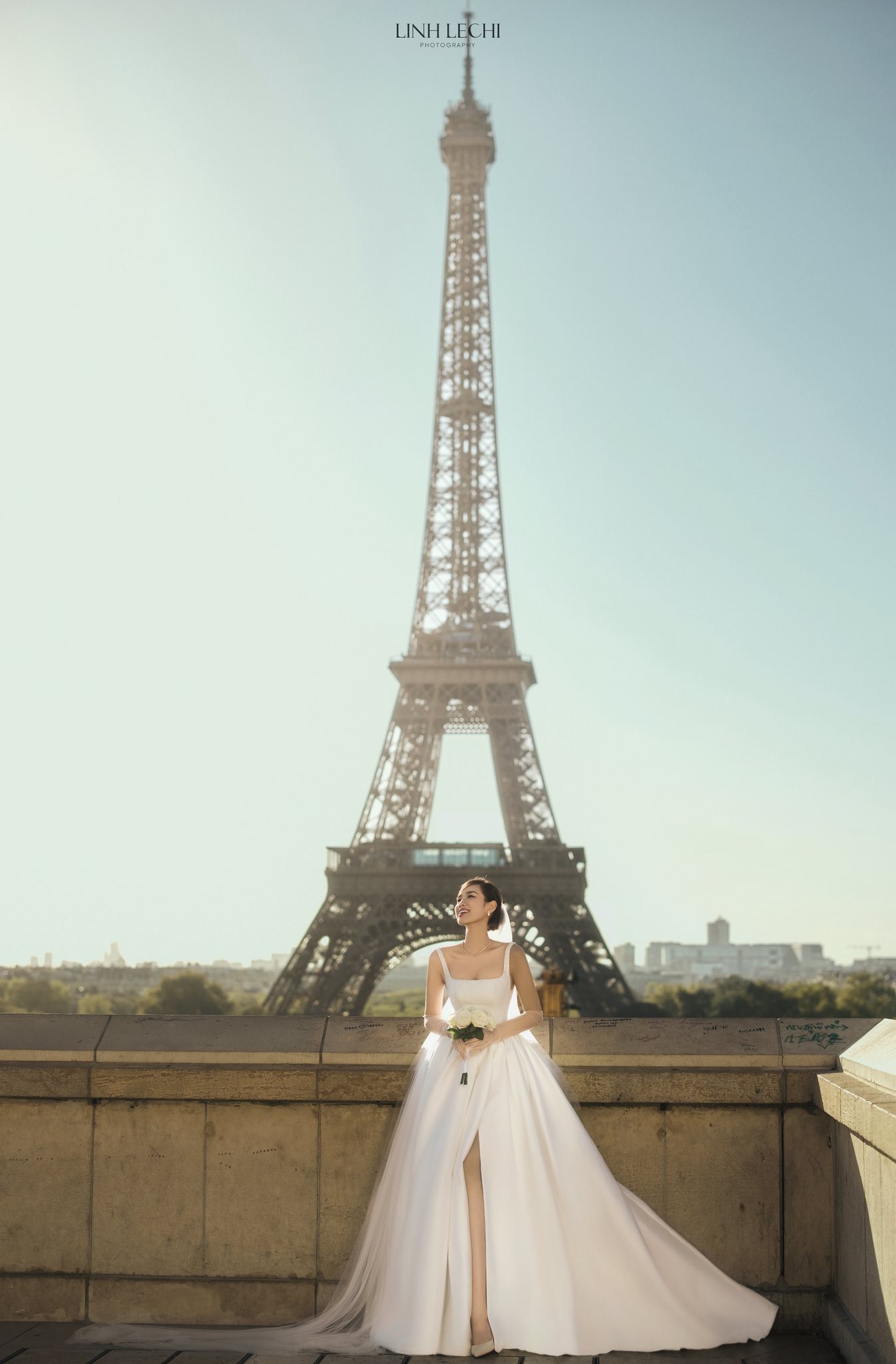 Động thái của Đỗ Hà sau đám cưới- Ảnh 4.