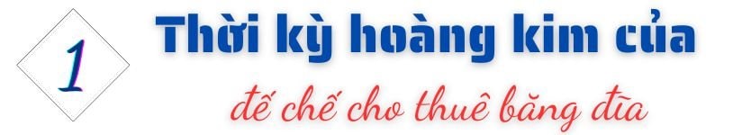 Nụ cười chế nhạo khiến một doanh nghiệp đánh rơi hàng trăm tỷ USD, trả giá bằng chính sự tồn tại- Ảnh 2. Nụ cười chế nhạo khiến một doanh nghiệp đánh rơi hàng trăm tỷ USD, trả giá bằng chính sự tồn tại- Ảnh 2.