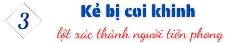Nụ cười chế nhạo khiến một doanh nghiệp đánh rơi hàng trăm tỷ USD, trả giá bằng chính sự tồn tại- Ảnh 6. Nụ cười chế nhạo khiến một doanh nghiệp đánh rơi hàng trăm tỷ USD, trả giá bằng chính sự tồn tại- Ảnh 6.