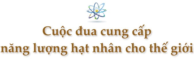 Trung Quốc học thành công công nghệ nắm trọn tương lai năng lượng từ Mỹ, Pháp, nhưng nay chưa nước nào học lại được Trung Quốc, thậm chí bị vượt xa hàng thập kỷ, vì sao?- Ảnh 9. Trung Quốc học thành công công nghệ nắm trọn tương lai năng lượng từ Mỹ, Pháp, nhưng nay chưa nước nào học lại được Trung Quốc, thậm chí bị vượt xa hàng thập kỷ, vì sao?- Ảnh 9.