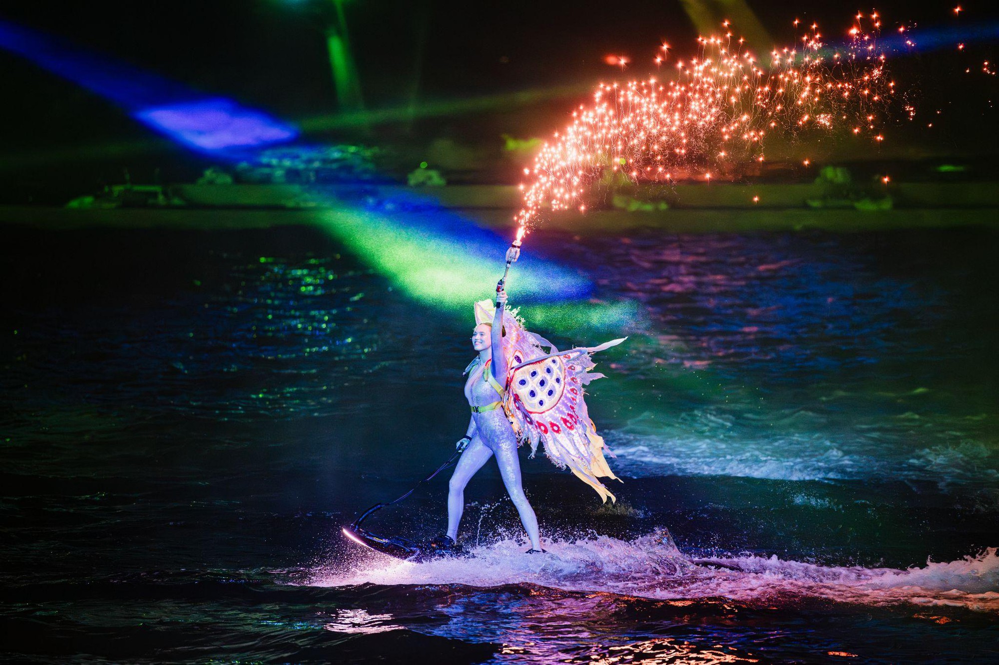 ‘Bản giao hưởng đại dương’ tại Phú Quốc: 10 điểm không có nhưng, khiến ai cũng bất ngờ- Ảnh 10. ‘Bản giao hưởng đại dương’ tại Phú Quốc: 10 điểm không có nhưng, khiến ai cũng bất ngờ- Ảnh 10.