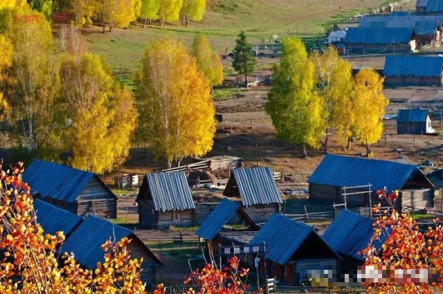 Chuyến tàu được mệnh danh Chuyến tàu được mệnh danh