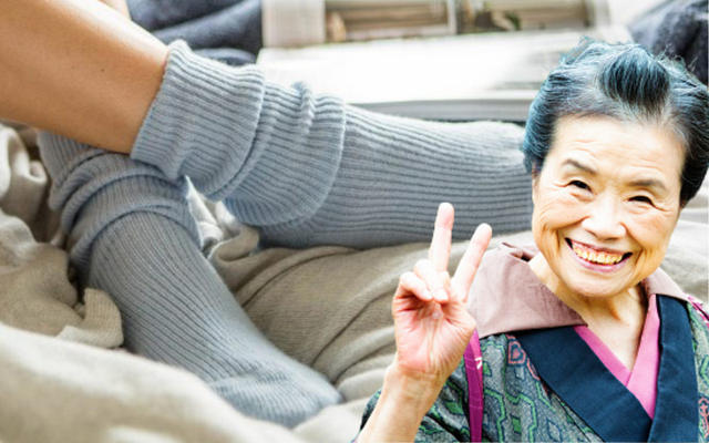 photo-1761624624656 photo-1761624624656