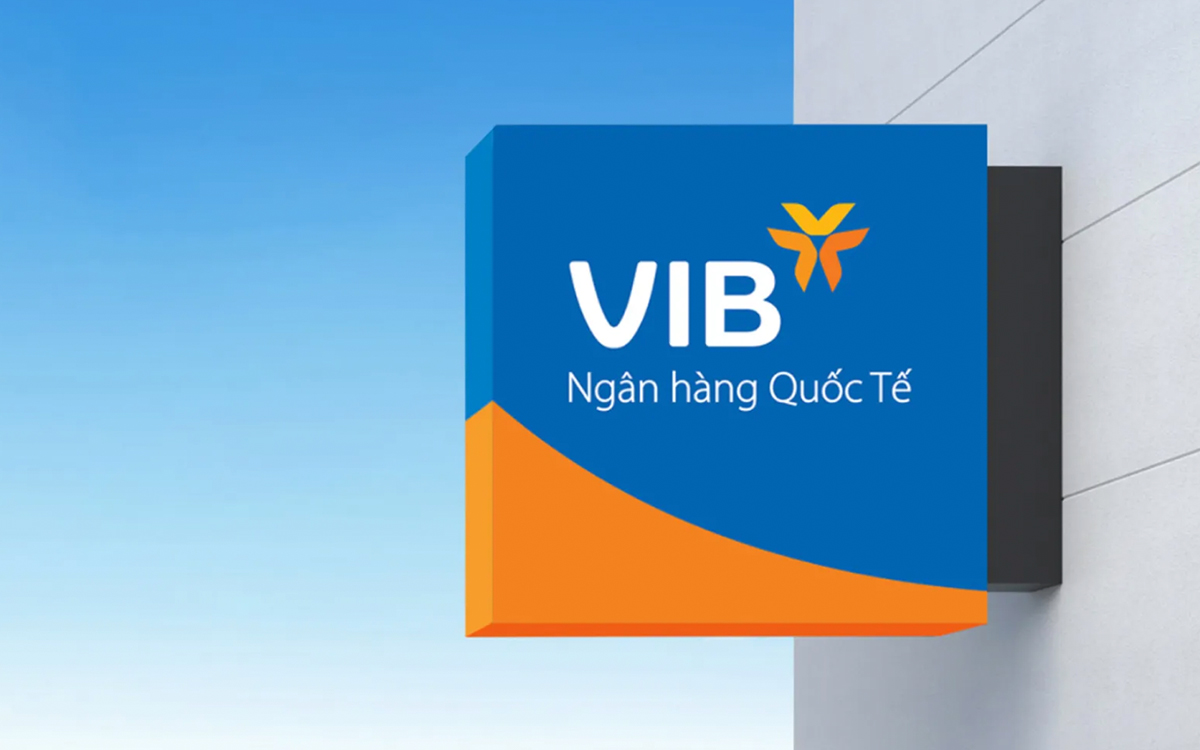 VIB đạt hơn 7.040 tỷ đồng lợi nhuận trước thuế sau 9 tháng, tăng 7% so với cùng kỳ, hoàn tất chi trả 21% cổ tức năm 2025- Ảnh 1. VIB đạt hơn 7.040 tỷ đồng lợi nhuận trước thuế sau 9 tháng, tăng 7% so với cùng kỳ, hoàn tất chi trả 21% cổ tức năm 2025- Ảnh 1.