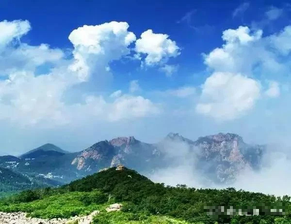 Chuyến tàu được mệnh danh Chuyến tàu được mệnh danh