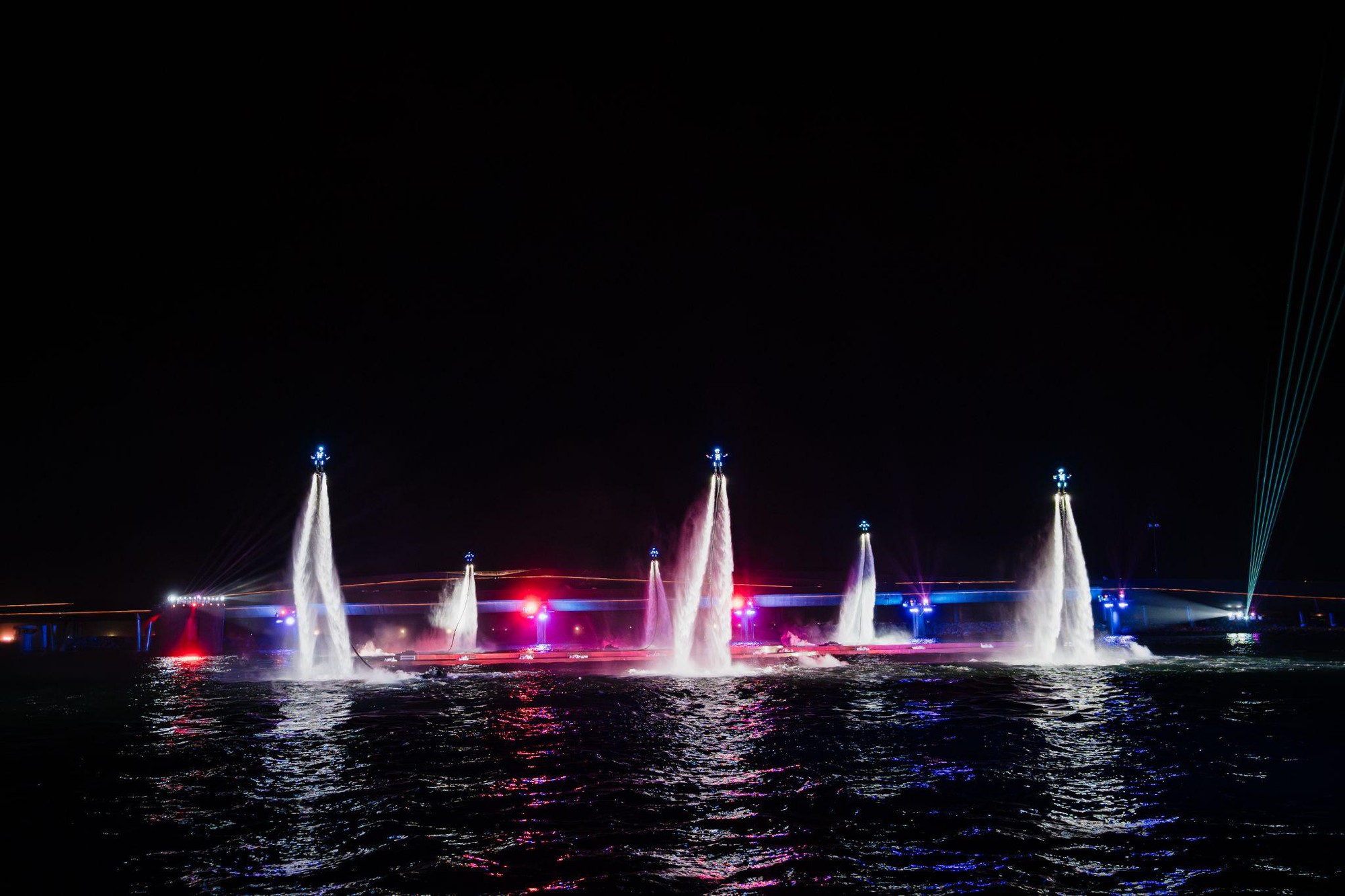 ‘Bản giao hưởng đại dương’ tại Phú Quốc: 10 điểm không có nhưng, khiến ai cũng bất ngờ- Ảnh 3. ‘Bản giao hưởng đại dương’ tại Phú Quốc: 10 điểm không có nhưng, khiến ai cũng bất ngờ- Ảnh 3.