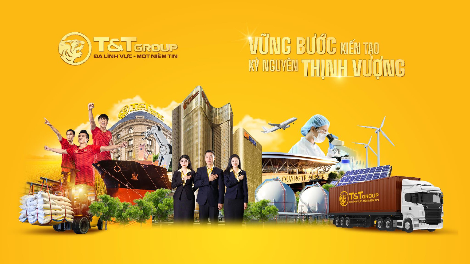 Giải mã những lý do nên đầu tư T&T City Millennia- Ảnh 4. Giải mã những lý do nên đầu tư T&T City Millennia- Ảnh 4.