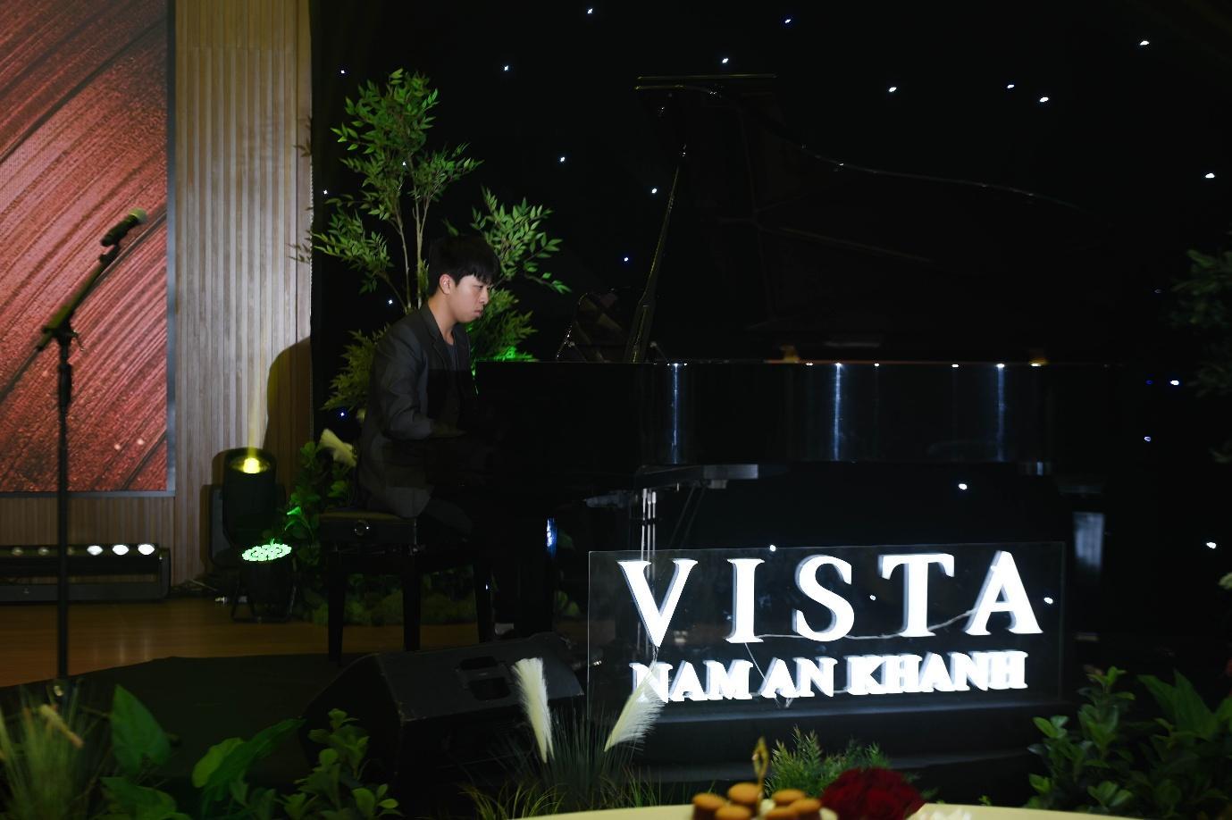 KTS Tây Ban Nha: Hà Nội hiếm có dự án mang trọn tinh thần Địa Trung Hải- Ảnh 4. KTS Tây Ban Nha: Hà Nội hiếm có dự án mang trọn tinh thần Địa Trung Hải- Ảnh 4.