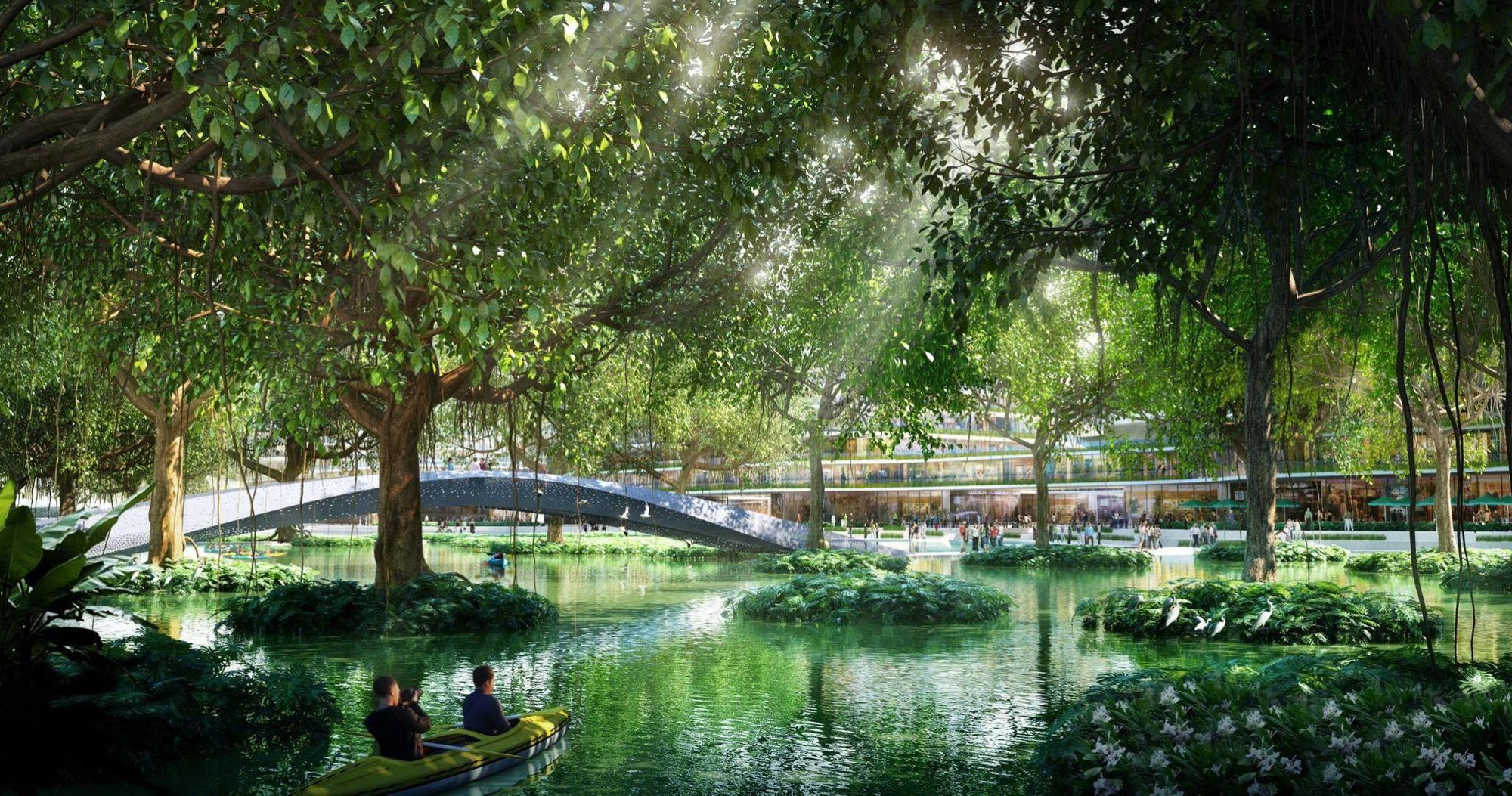 Hơn 2000 chiến binh bùng nổ tại lễ ra quân dự án Charmora City tại Nha Trang- Ảnh 4. Hơn 2000 chiến binh bùng nổ tại lễ ra quân dự án Charmora City tại Nha Trang- Ảnh 4.