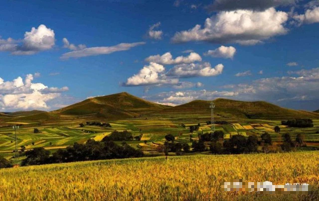 Chuyến tàu được mệnh danh Chuyến tàu được mệnh danh