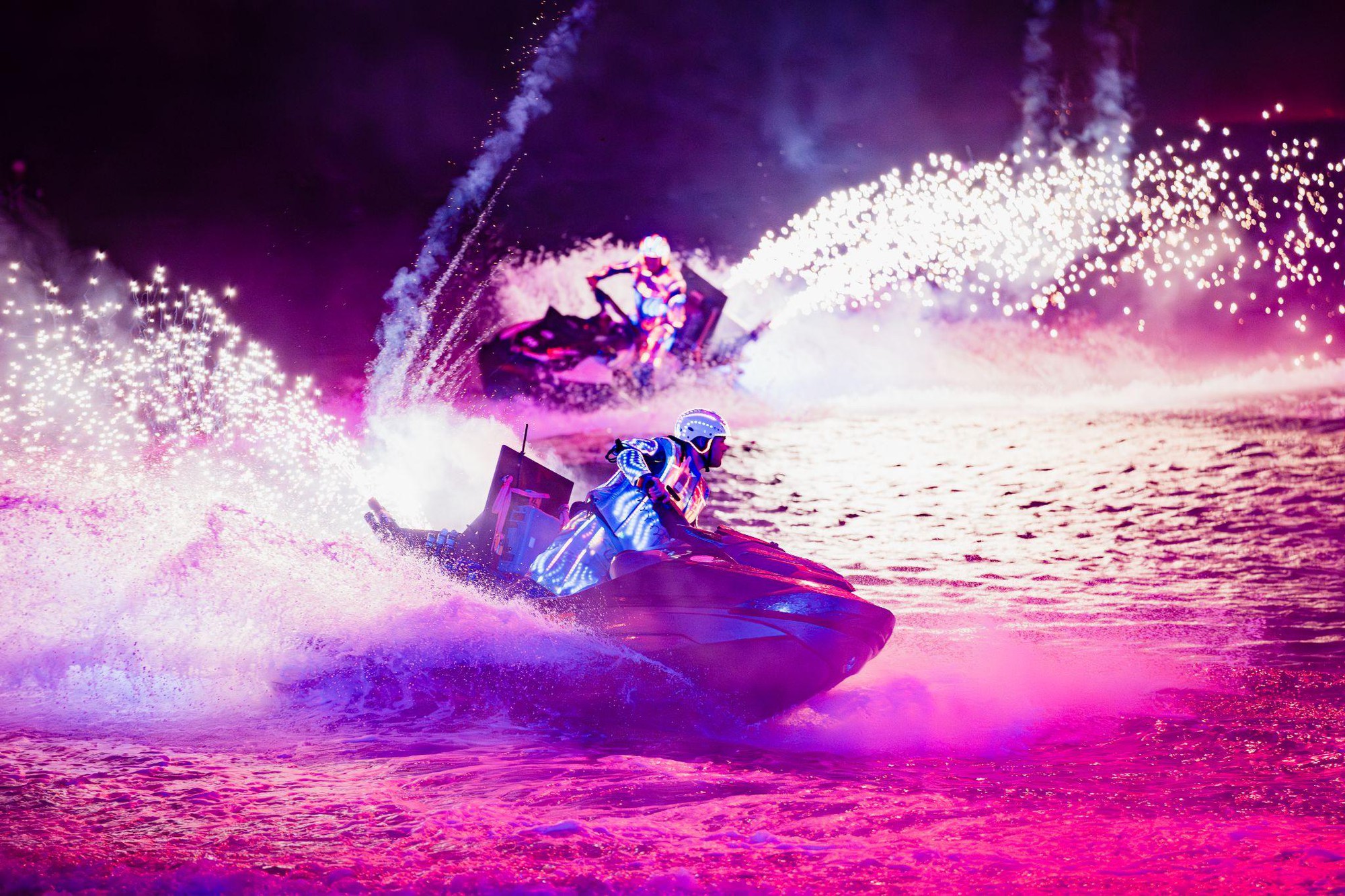 ‘Bản giao hưởng đại dương’ tại Phú Quốc: 10 điểm không có nhưng, khiến ai cũng bất ngờ- Ảnh 5. ‘Bản giao hưởng đại dương’ tại Phú Quốc: 10 điểm không có nhưng, khiến ai cũng bất ngờ- Ảnh 5.