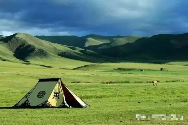 Chuyến tàu được mệnh danh Chuyến tàu được mệnh danh