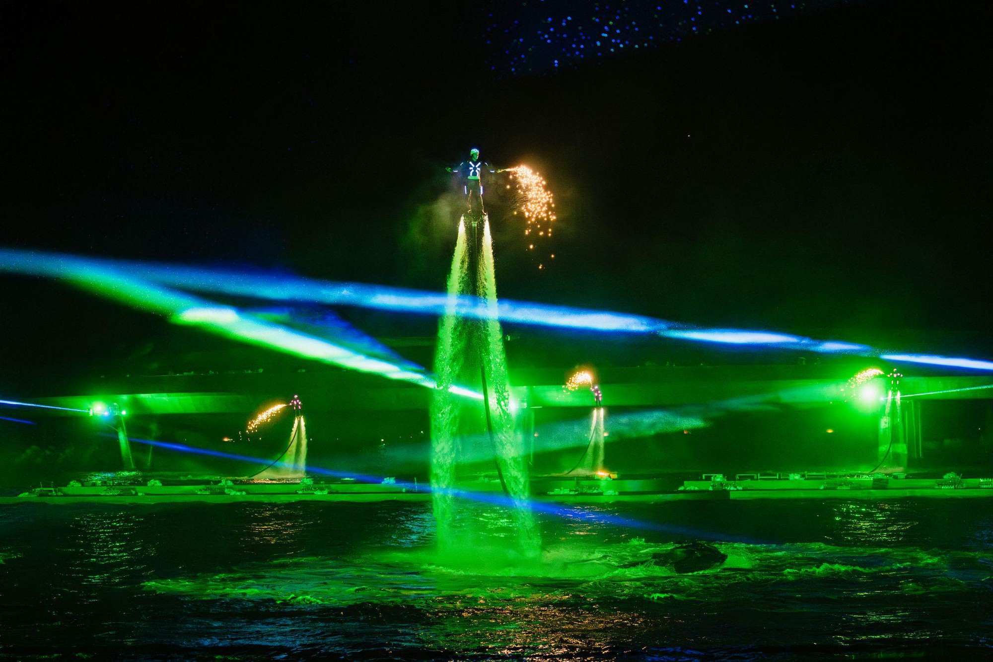 ‘Bản giao hưởng đại dương’ tại Phú Quốc: 10 điểm không có nhưng, khiến ai cũng bất ngờ- Ảnh 7. ‘Bản giao hưởng đại dương’ tại Phú Quốc: 10 điểm không có nhưng, khiến ai cũng bất ngờ- Ảnh 7.